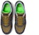 Onitsuka Tiger Horizonia 'Rover Lime' Lelaki Wanita Sneakers Lime. 1183A206-301