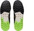 Sizing Onitsuka Tiger Horizonia 'Rover Lime' Lelaki Wanita Sneakers Lime. 1183A206-301