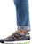 Onitsuka Tiger Horizonia 'Rover Lime' Lelaki Wanita Sneakers Lime. 1183A206-301