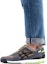 Cheap Onitsuka Tiger Horizonia 'Rover Lime' Lelaki Wanita Sneakers Lime. 1183A206-301