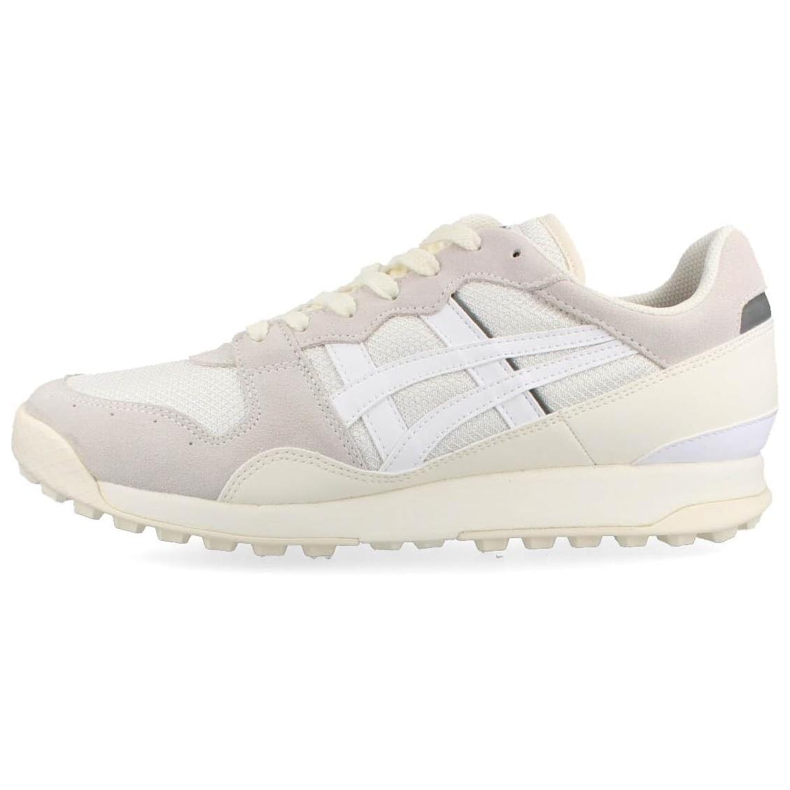 Onitsuka Tiger Horizonia 'White' 1183A206-101