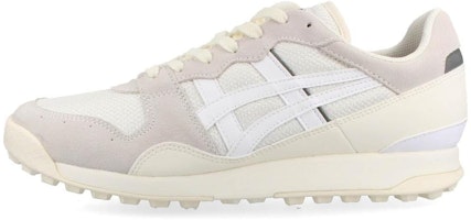 Onitsuka Tiger Horizonia 'White' 1183A206-101 Onitsuka Tiger Horizonia 'White' 1183A206-101