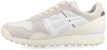 Onitsuka Tiger Horizonia 'Putih' 1183A206-101