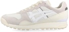 Buy Onitsuka Tiger Horizonia 'Putih' 1183A206-101