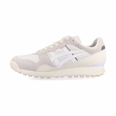 Onitsuka Tiger Horizonia 'White'