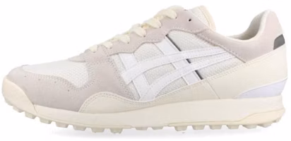 Onitsuka Tiger Horizonia 'White' 1183A206-101 Onitsuka Tiger Horizonia 'White' 1183A206-101