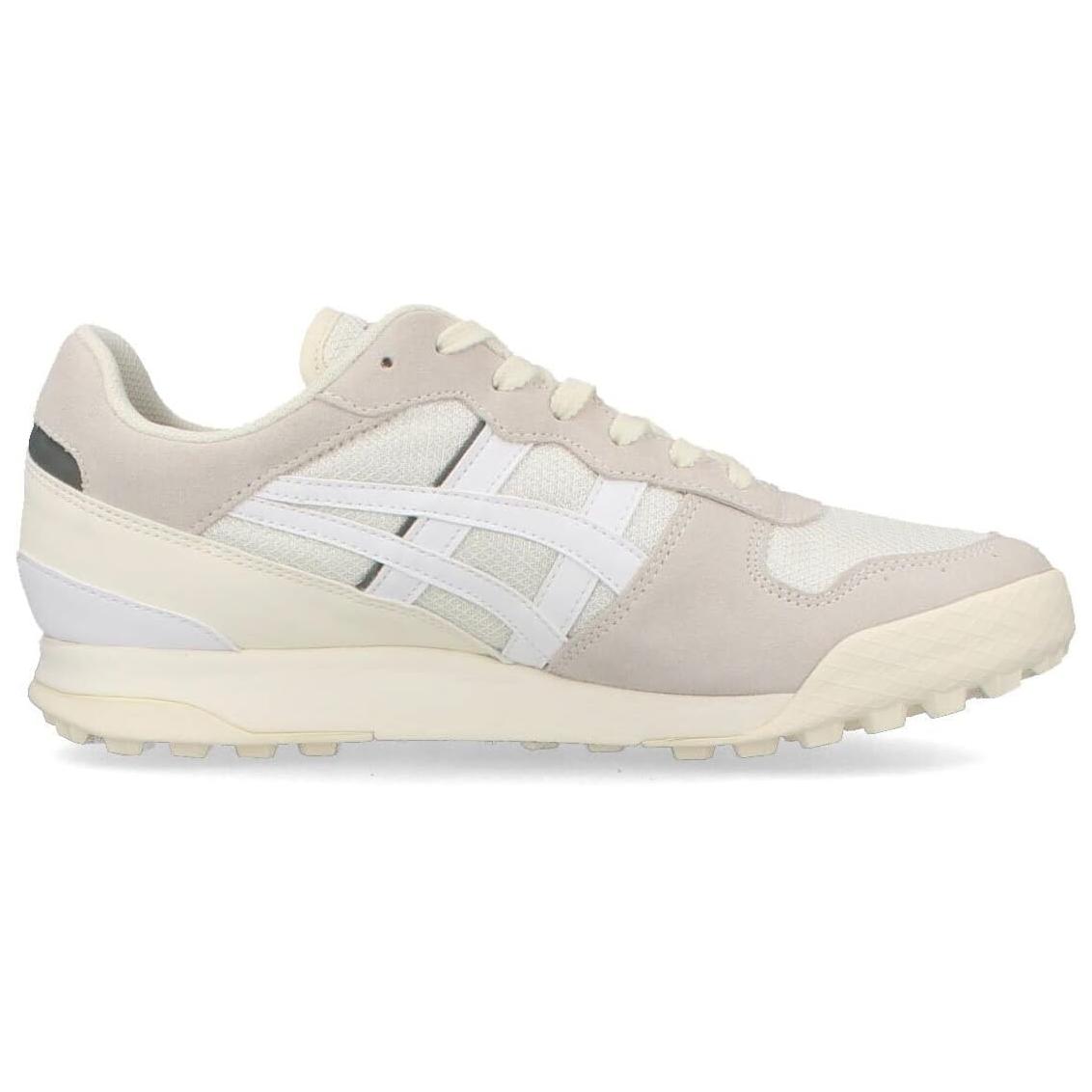 Order オニツカタイガー ホリゾニア 'ホワイト' 1183A206-101 1183A206-101