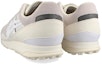 Lookbook Onitsuka Tiger Horizonia 'Putih' 1183A206-101