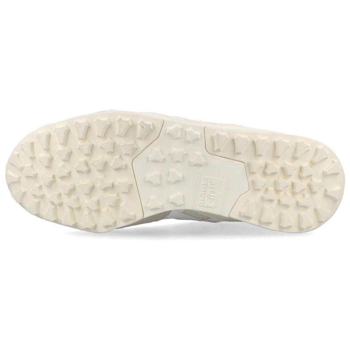 Purchase オニツカタイガー ホリゾニア 'ホワイト' 1183A206-101 1183A206-101