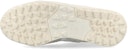 Onitsuka Tiger Horizonia 'Putih' 1183A206-101