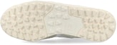 Purchase Onitsuka Tiger Horizonia 'Putih' 1183A206-101
