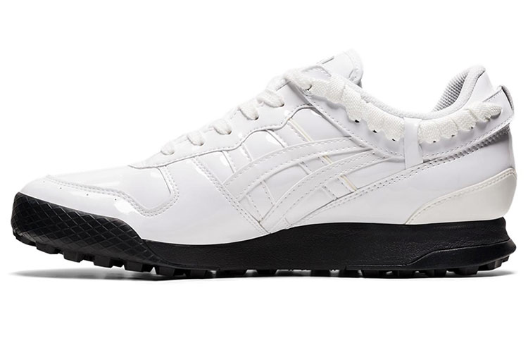 Onitsuka Tiger Horizonia 'White' 1183B506-100