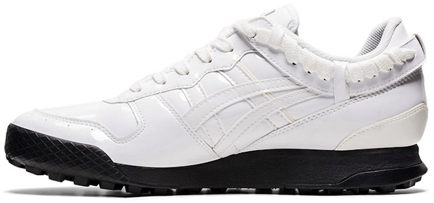 Onitsuka Tiger Horizonia 'White' 1183B506-100 Buy Onitsuka Tiger Horizonia 'White' 1183B506-100