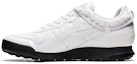 Buy Onitsuka Tiger Horizonia 'Putih' 1183B506-100