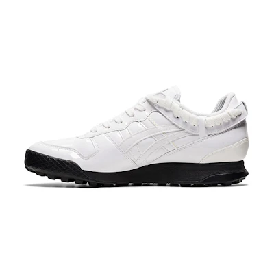 Onitsuka Tiger Horizonia 'White'