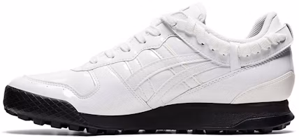 Onitsuka Tiger Horizonia 'White' 1183B506-100 Onitsuka Tiger Horizonia 'White' 1183B506-100