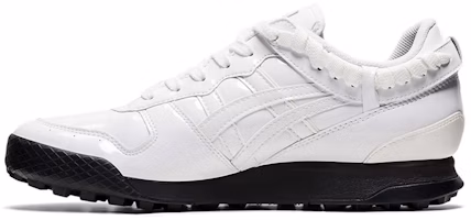Onitsuka Tiger Horizonia 'White' 1183B506-100 Onitsuka Tiger Horizonia 'White' 1183B506-100