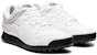 Onitsuka Tiger Horizonia 'Putih' 1183B506-100
