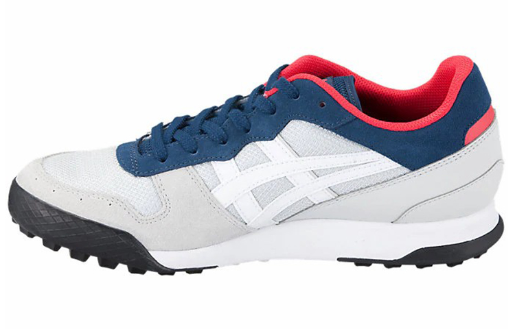 Onitsuka Tiger Horizonia 'White Blue' 1183A206-026
