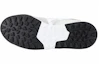 Purchase Onitsuka Tiger Horizonia ''Wit Blauw'' 1183A206-026