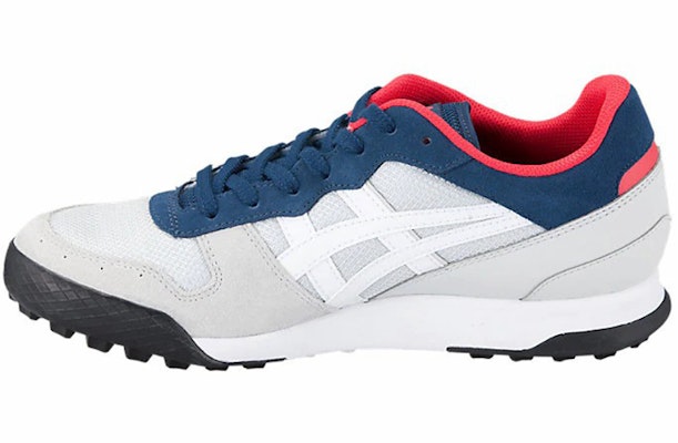 Onitsuka Tiger Horizonia 'White Blue' 1183A206-026 Buy Onitsuka Tiger Horizonia 'White Blue' 1183A206-026