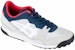 Onitsuka Tiger Horizonia 'Putih Biru' 1183A206-026