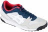 Lookbook Onitsuka Tiger Horizonia 'Putih Biru' 1183A206-026