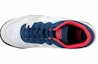 Shop Onitsuka Tiger Horizonia 'Putih Biru' 1183A206-026