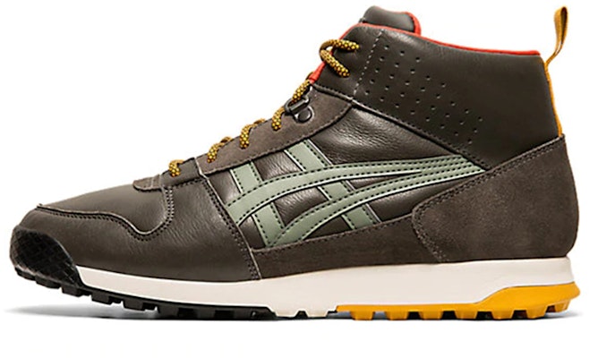 Onitsuka Tiger Horizonia MT 1183A398-251 Buy Onitsuka Tiger Horizonia MT 1183A398-251