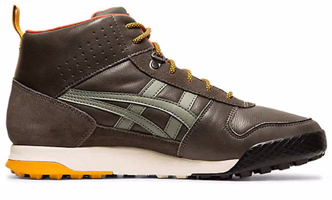 Onitsuka Tiger Horizonia MT 1183A398-251 Order Onitsuka Tiger Horizonia MT 1183A398-251