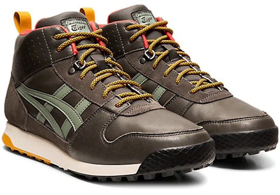 Onitsuka Tiger Horizonia MT 1183A398-251 Lookbook Onitsuka Tiger Horizonia MT 1183A398-251