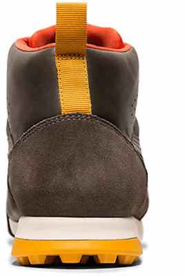 Onitsuka Tiger Horizonia MT 1183A398-251 Purchase Onitsuka Tiger Horizonia MT 1183A398-251