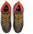 Onitsuka Tiger Horizonia MT Lelaki/Kasut Sukan 1183A398-251