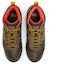 Details for Onitsuka Tiger Horizonia MT Lelaki/Kasut Sukan 1183A398-251