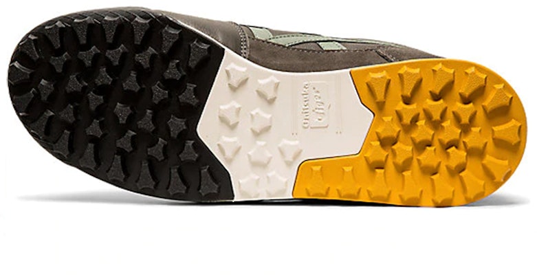 Onitsuka Tiger Horizonia MT 1183A398-251 Sizing Onitsuka Tiger Horizonia MT 1183A398-251