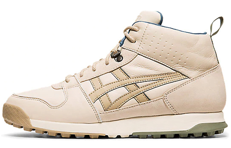 Onitsuka Tiger Horizonia MT Beige/White 1183A398-250