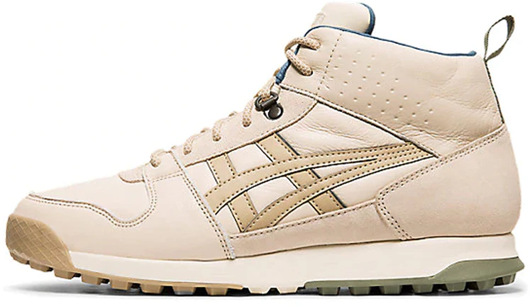 onitsuka-tiger-horizonia-mt-beige-white-1183-a398-250