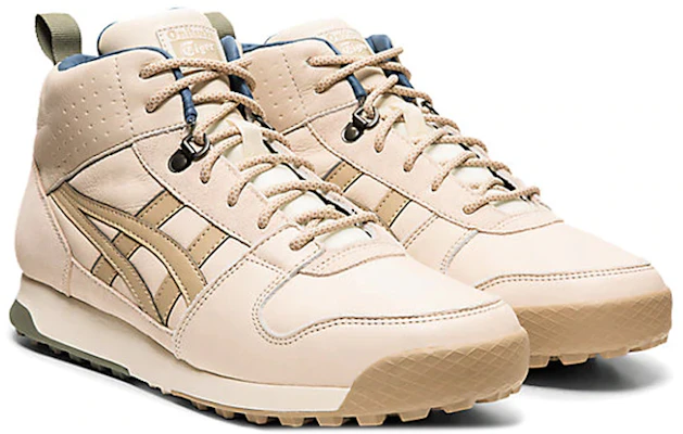 Onitsuka Tiger Horizonia MT Beige/Weiß 1183A398-250 Shop Onitsuka Tiger Horizonia MT Beige/Weiß 1183A398-250