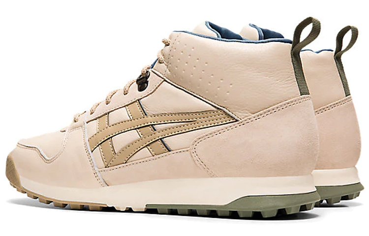 Purchase Onitsuka Tiger Horizonia MT Beige/Weiß 1183A398-250