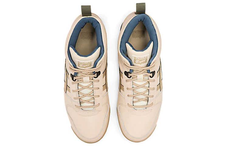 Details for Onitsuka Tiger Horizonia MT Beige/Weiß 1183A398-250