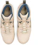 Details for Onitsuka Tiger Horizonia MT Beige/Weiß 1183A398-250