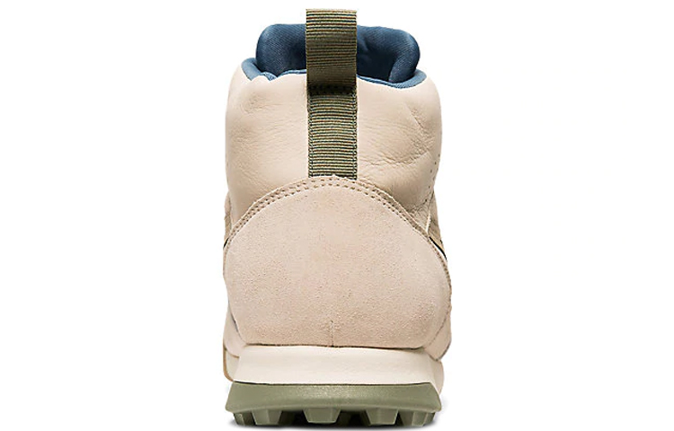 Sizing Onitsuka Tiger Horizonia MT Beige/Weiß 1183A398-250