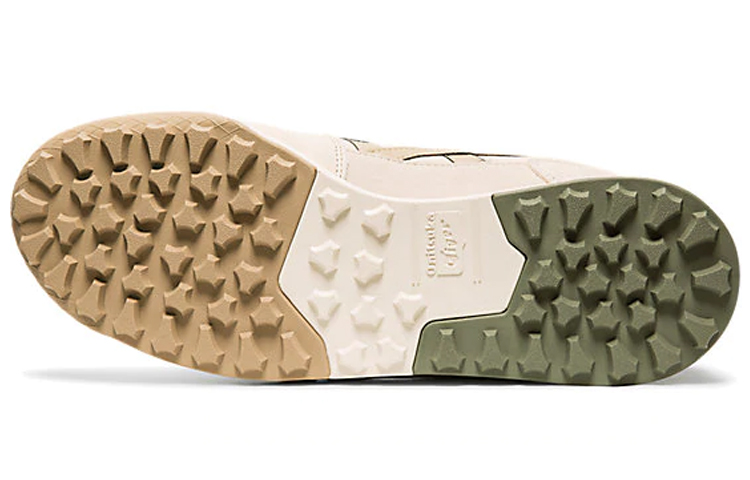 Cheap Onitsuka Tiger Horizonia MT Beige/Weiß 1183A398-250