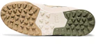Cheap Onitsuka Tiger Horizonia MT Beige/Weiß 1183A398-250