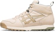 Buy Onitsuka Tiger Horizonia MT Beige/Putih 1183A398-250