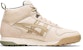 Onitsuka Tiger Horizonia MT Beige/Putih 1183A398-250