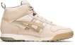 Order Onitsuka Tiger Horizonia MT Beige/Putih 1183A398-250
