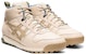 Onitsuka Tiger Horizonia MT Beige/Putih 1183A398-250