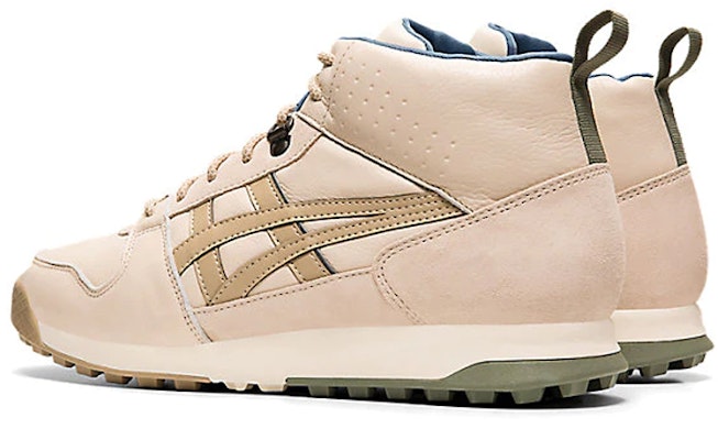 Onitsuka Tiger Horizonia MT Beige/White 1183A398-250 Shop Onitsuka Tiger Horizonia MT Beige/White 1183A398-250