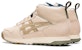 Onitsuka Tiger Horizonia MT Beige/Putih 1183A398-250